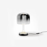 Lampe de table SPIRITO