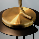 Lampe de table CABARET