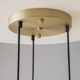 Suspension VISION