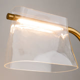 Lampe de table CABARET