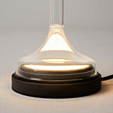 Lampe de table SPIRITO