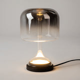 Lampe de table SPIRITO