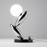 Lampe de table RESONANCE
