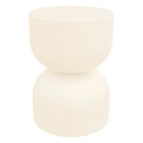 Tabouret Piapolo Beige latte