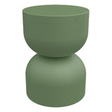 Tabouret Piapolo Cactus