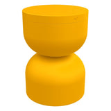 Tabouret Piapolo Miel