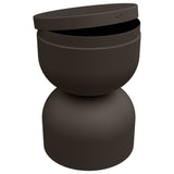 Tabouret Piapolo Tonka