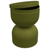 Tabouret Piapolo Pesto