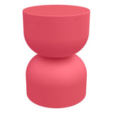 Tabouret Piapolo Rosalie