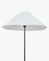 Lampadaire KENSINGTON