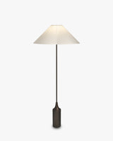 Lampadaire KENSINGTON