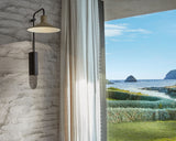 Appliques intérieures PLATET A/02