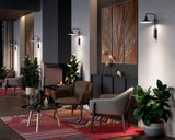 Appliques intérieures PLATET A/02