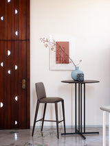 Tabouret Hiru 947/S