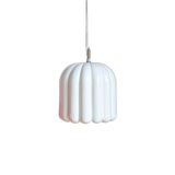 Suspension Canelle