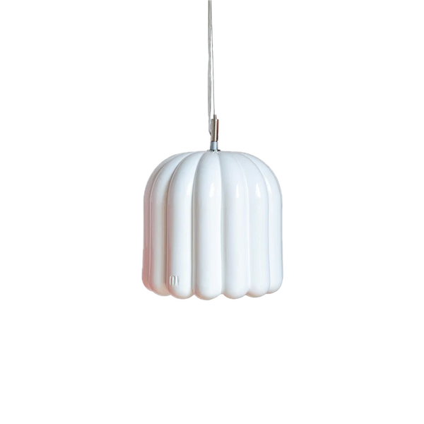 Suspension Cannelle