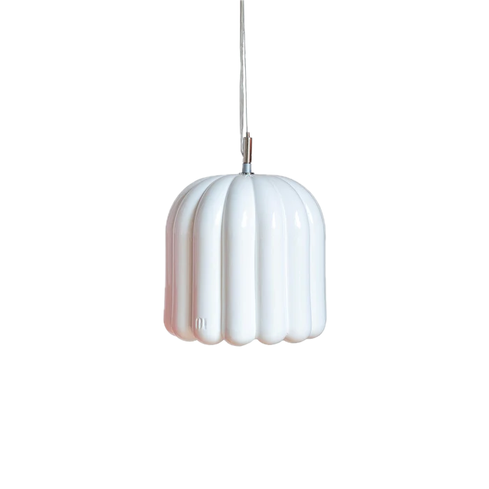 Suspension Canelle