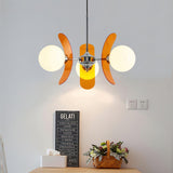 Lustre ULANO