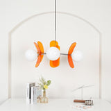 Lustre ULANO