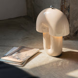 Lampe de table HOPE