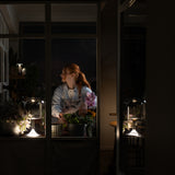 Lampe de table SPIRITO
