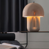Lampe de table HOPE