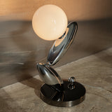 Lampe de table RESONANCE