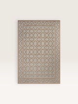 Tapis PIA — Gris
