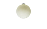 Plafonnier Pix — White