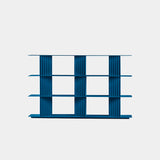 Etagères PLEC - Medium H3 — Acier