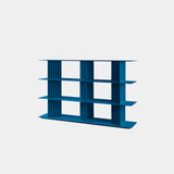 Etagères PLEC - Medium H3 — Acier