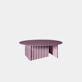 Pastel Violet
