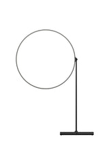 Lampe à poser Poise
