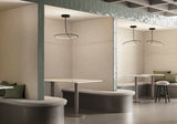 Plafonnier Poise Ceiling - ambiance 1