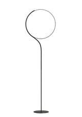 Lampadaire Poise Floor