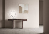 Lampe à poser Poise - ambiance 1