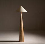 Lampadaire OTRONO