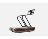 Tapis de course Citius Noyer - packshot