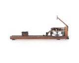 Rameur WaterRower Performance Noyer - packshot