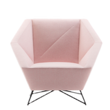Fauteuil 3ANGLE