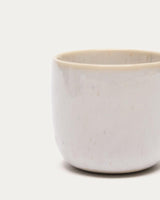 Tasse UILO — Blanc