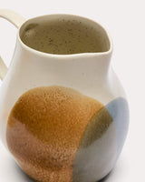 Carafe MIGLO