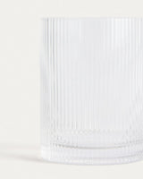 Verre ELURIA