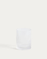 Verre ELURIA