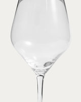 Verre ORBIDA