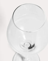 Verre ORBIDA