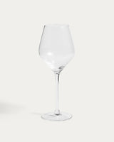 Verre ORBIDA