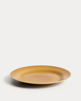 Assiette plate SELUNE