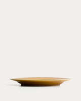 Assiette plate SELUNE
