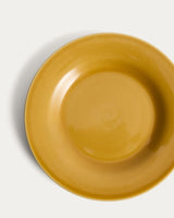 Assiette à dessert SELUNE